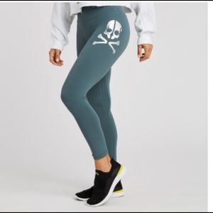 Lululemon Align Pant 25”